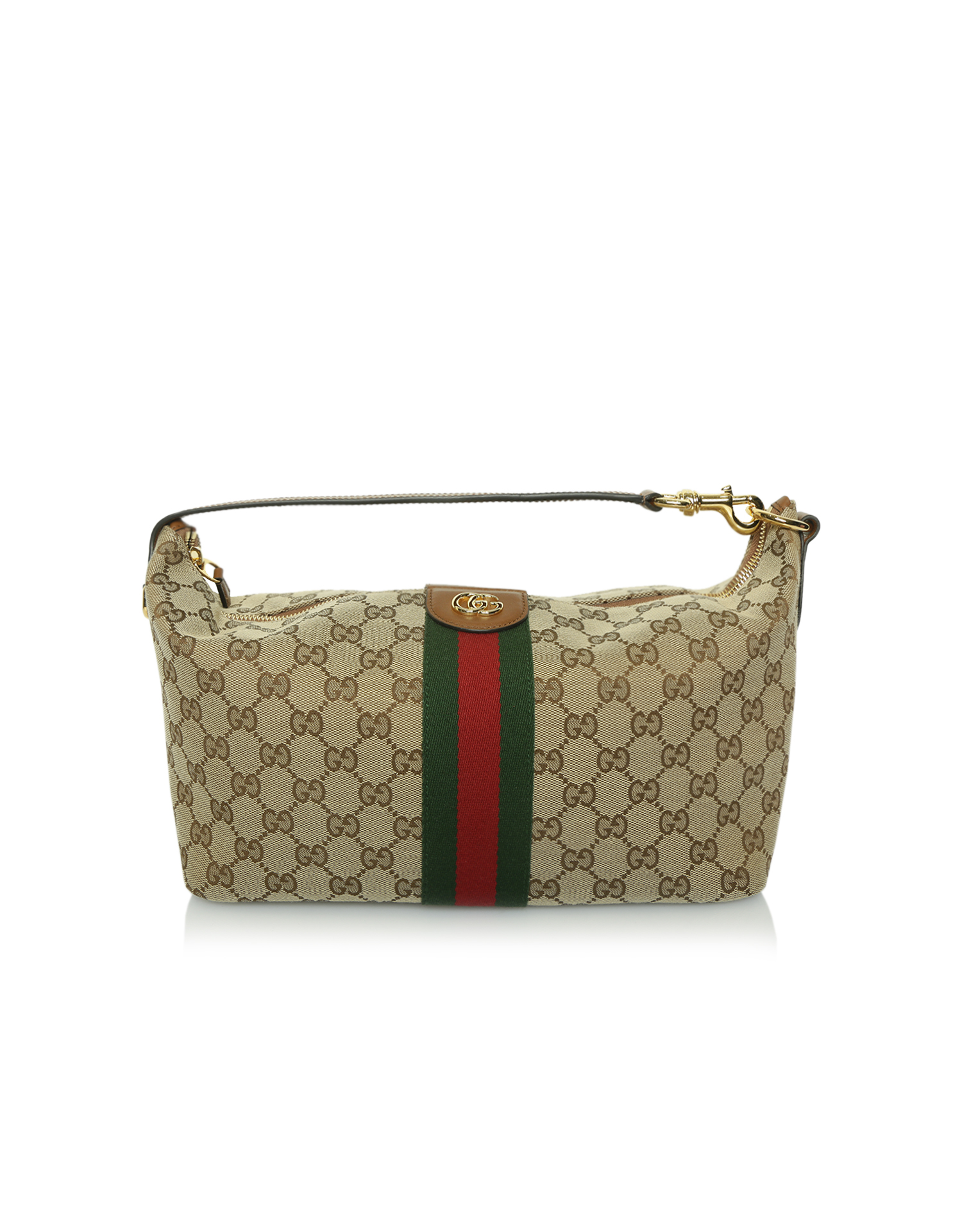 GUCCI Сумка 47859